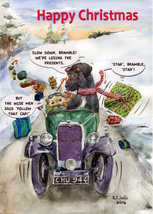 Christmas-Card-2014-for-web-Happy-X