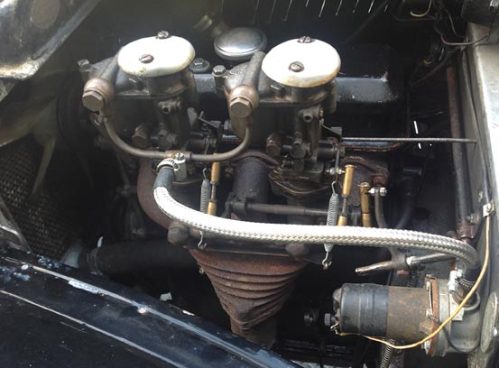 Chattie-engine-Oct-2014