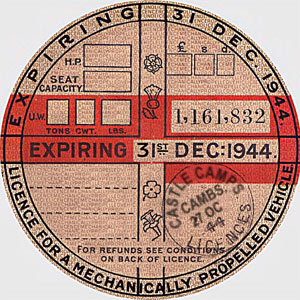 1944castle-camps-disc