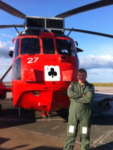 Culdrose1web