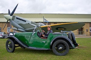 ChattieSpitConingsby