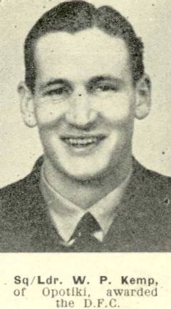 Kemp-William-Papillion-World-War-II-1939-1945-36561-623512